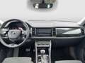 Skoda Kodiaq Style SC TDI DSG Schwarz - thumbnail 11