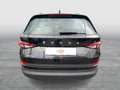Skoda Kodiaq Style SC TDI DSG Schwarz - thumbnail 4
