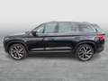 Skoda Kodiaq Style SC TDI DSG Schwarz - thumbnail 2