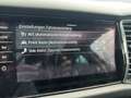 Skoda Kodiaq Style SC TDI DSG Schwarz - thumbnail 17