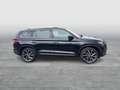 Skoda Kodiaq Style SC TDI DSG Schwarz - thumbnail 5