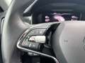 Skoda Kodiaq Style SC TDI DSG Schwarz - thumbnail 12