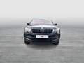 Skoda Kodiaq Style SC TDI DSG Schwarz - thumbnail 6