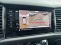 Skoda Kodiaq Style SC TDI DSG Schwarz - thumbnail 16