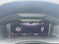 Skoda Kodiaq Style SC TDI DSG Schwarz - thumbnail 15
