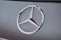 Mercedes-Benz GLC 300 de 4MATIC - thumbnail 20