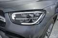 Mercedes-Benz GLC 300 de 4MATIC - thumbnail 22