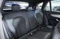 Mercedes-Benz GLC 300 de 4MATIC - thumbnail 17