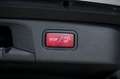 Mercedes-Benz GLC 300 de 4MATIC - thumbnail 39
