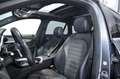 Mercedes-Benz GLC 300 de 4MATIC - thumbnail 41