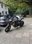 KTM 1290 Super Duke R - thumbnail 1