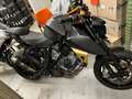KTM 1290 Super Duke R - thumbnail 4