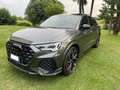 Audi RS Q3 Q3 Sportback RS 2.5 quattro s-tronic Grigio - thumbnail 1