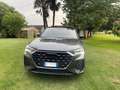 Audi RS Q3 Q3 Sportback RS 2.5 quattro s-tronic Grigio - thumbnail 8