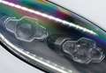 Aston Martin DBS Superleggera - thumbnail 21