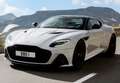 Aston Martin DBS Superleggera - thumbnail 4