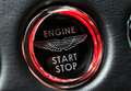 Aston Martin DBS Superleggera - thumbnail 36