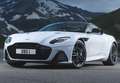 Aston Martin DBS Superleggera - thumbnail 6