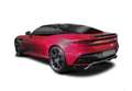 Aston Martin DBS Superleggera - thumbnail 7
