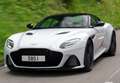 Aston Martin DBS Superleggera - thumbnail 22