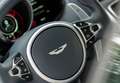 Aston Martin DBS Superleggera - thumbnail 8