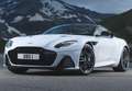 Aston Martin DBS Superleggera - thumbnail 5