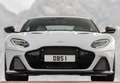 Aston Martin DBS Superleggera - thumbnail 6
