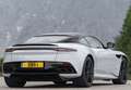 Aston Martin DBS Superleggera - thumbnail 25
