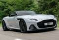 Aston Martin DBS Superleggera - thumbnail 24