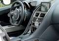 Aston Martin DBS Superleggera - thumbnail 28