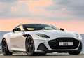 Aston Martin DBS Superleggera - thumbnail 15