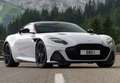 Aston Martin DBS Superleggera - thumbnail 4
