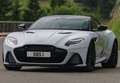 Aston Martin DBS Superleggera - thumbnail 3