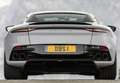Aston Martin DBS Superleggera - thumbnail 20