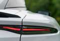 Aston Martin DBS Superleggera - thumbnail 37