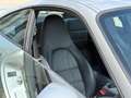 Porsche 996 3.6 Turbo 6v. Manual - 74.800 KM !! - Argent - thumbnail 14