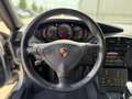 Porsche 996 3.6 Turbo 6v. Manual - 74.800 KM !! - Argent - thumbnail 17