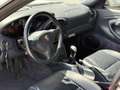 Porsche 996 3.6 Turbo 6v. Manual - 74.800 KM !! - Argent - thumbnail 15