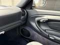Porsche 996 3.6 Turbo 6v. Manual - 74.800 KM !! - Argent - thumbnail 25