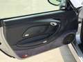 Porsche 996 3.6 Turbo 6v. Manual - 74.800 KM !! - Argent - thumbnail 22