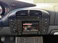 Porsche 996 3.6 Turbo 6v. Manual - 74.800 KM !! - Argent - thumbnail 26