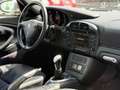 Porsche 996 3.6 Turbo 6v. Manual - 74.800 KM !! - Argent - thumbnail 19