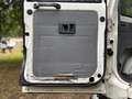 Toyota Land Cruiser BJ70 3.4 Diesel Blanc - thumbnail 14