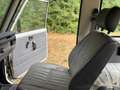 Toyota Land Cruiser BJ70 3.4 Diesel Blanc - thumbnail 5