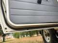 Toyota Land Cruiser BJ70 3.4 Diesel Blanc - thumbnail 7