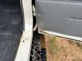 Toyota Land Cruiser BJ70 3.4 Diesel Blanc - thumbnail 11