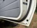Toyota Land Cruiser BJ70 3.4 Diesel Blanc - thumbnail 13
