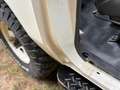 Toyota Land Cruiser BJ70 3.4 Diesel Blanc - thumbnail 12