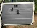 Toyota Land Cruiser BJ70 3.4 Diesel Blanc - thumbnail 10