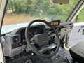 Toyota Land Cruiser BJ70 3.4 Diesel Blanc - thumbnail 4